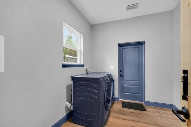 1170 CR 543B, Sumterville, FL 33585