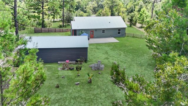 1170 CR 543B, Sumterville, FL 33585