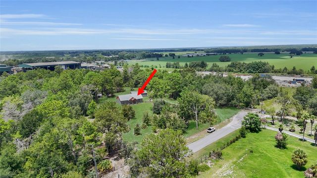 1170 CR 543B, Sumterville, FL 33585