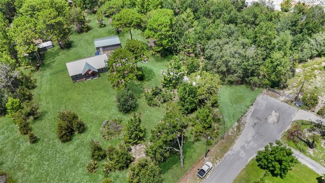1170 CR 543B, Sumterville, FL 33585