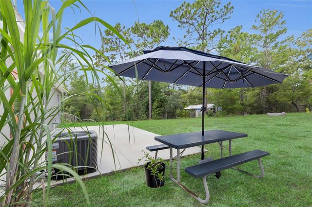 1170 CR 543B, Sumterville, FL 33585