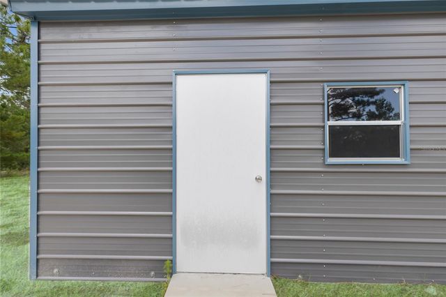 1170 CR 543B, Sumterville, FL 33585