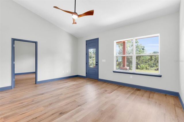 1170 CR 543B, Sumterville, FL 33585