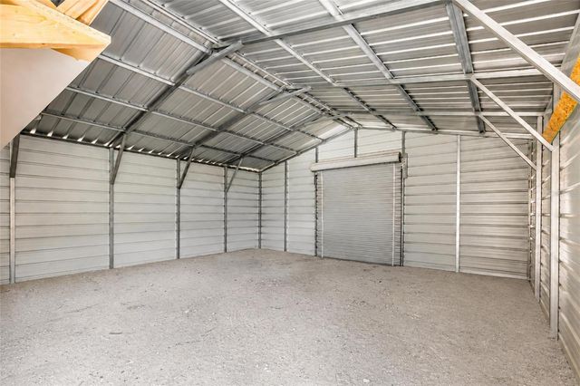 1170 CR 543B, Sumterville, FL 33585
