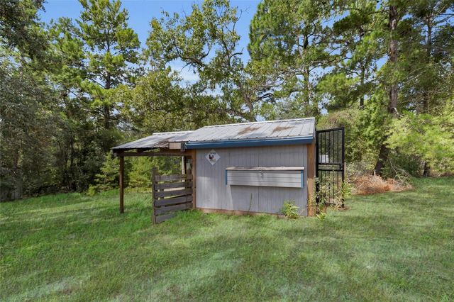 1170 CR 543B, Sumterville, FL 33585