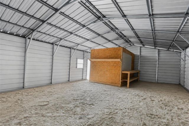 1170 CR 543B, Sumterville, FL 33585
