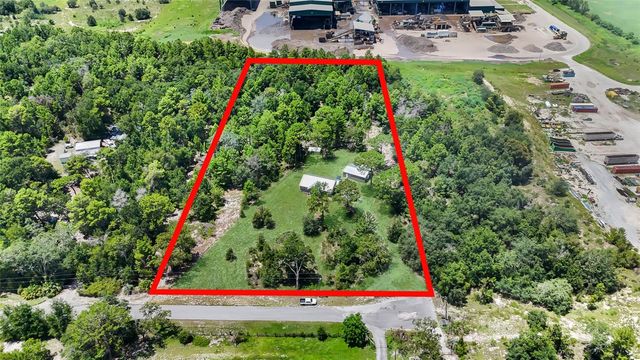 1170 CR 543B, Sumterville, FL 33585