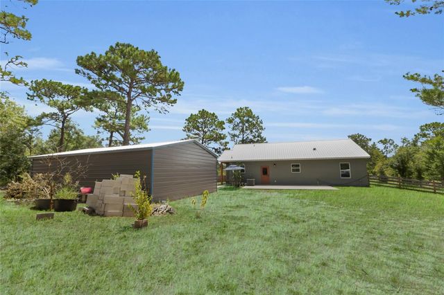 1170 CR 543B, Sumterville, FL 33585