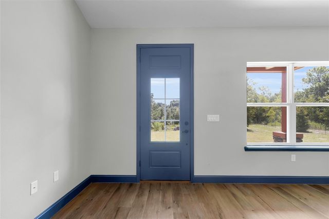 1170 CR 543B, Sumterville, FL 33585