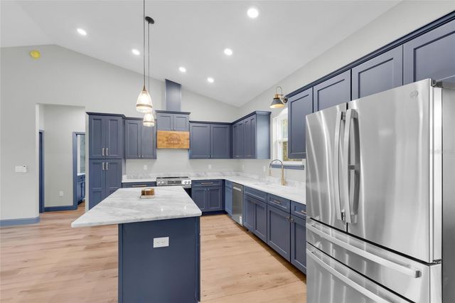 1170 CR 543B, Sumterville, FL 33585