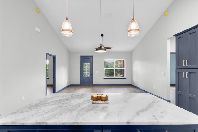 1170 CR 543B, Sumterville, FL 33585