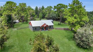 1170 CR 543B, Sumterville, FL 33585