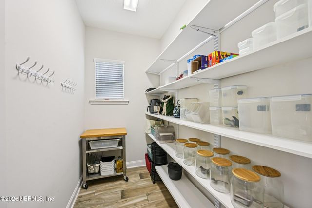 290 HONEY BLOSSOM Road, St. Johns, FL 32259