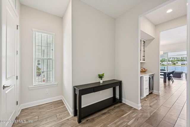 290 HONEY BLOSSOM Road, St. Johns, FL 32259