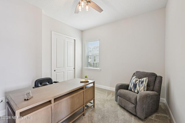 290 HONEY BLOSSOM Road, St. Johns, FL 32259