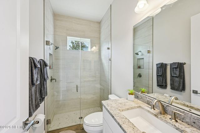 290 HONEY BLOSSOM Road, St. Johns, FL 32259