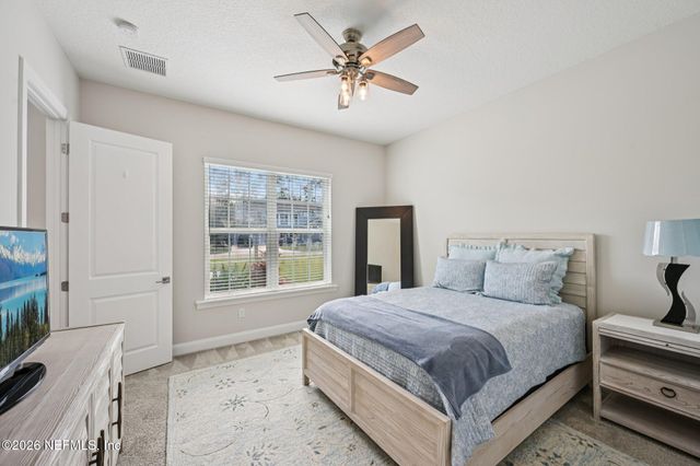 290 HONEY BLOSSOM Road, St. Johns, FL 32259