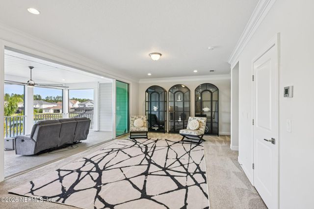 290 HONEY BLOSSOM Road, St. Johns, FL 32259