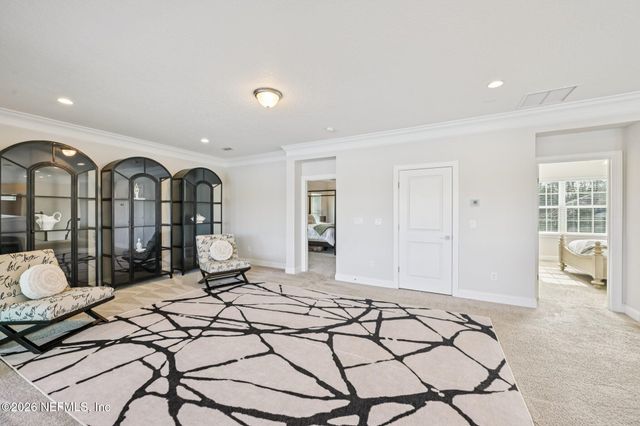 290 HONEY BLOSSOM Road, St. Johns, FL 32259