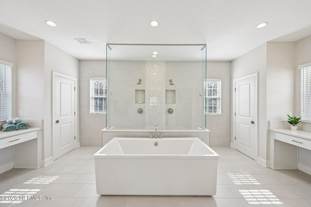 290 HONEY BLOSSOM Road, St. Johns, FL 32259