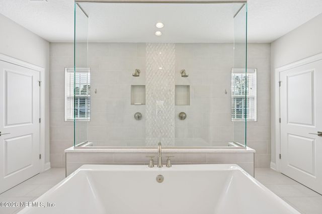 290 HONEY BLOSSOM Road, St. Johns, FL 32259