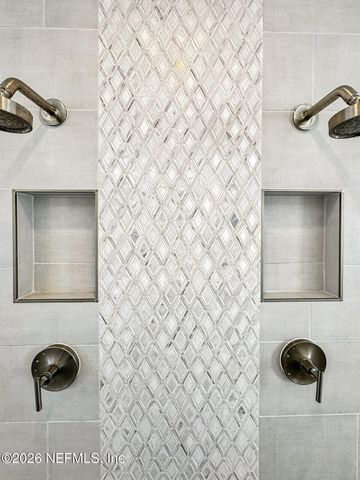 290 HONEY BLOSSOM Road, St. Johns, FL 32259