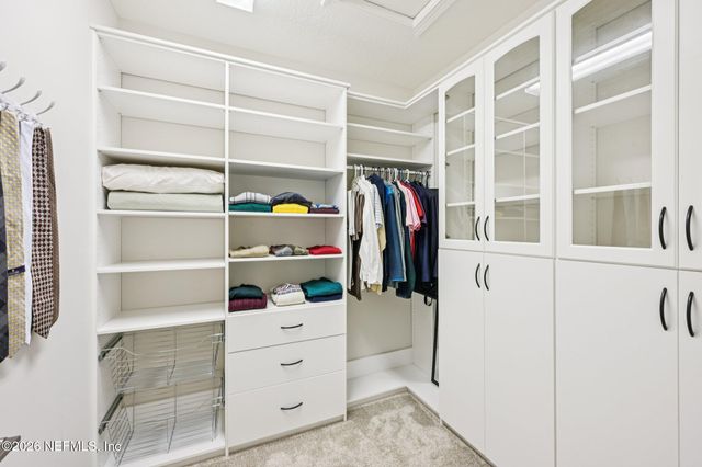 290 HONEY BLOSSOM Road, St. Johns, FL 32259