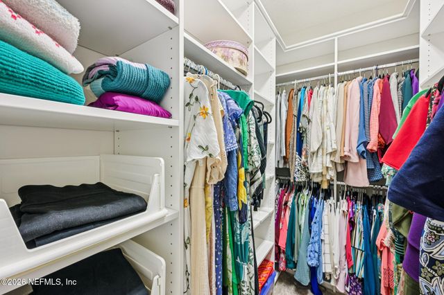 290 HONEY BLOSSOM Road, St. Johns, FL 32259