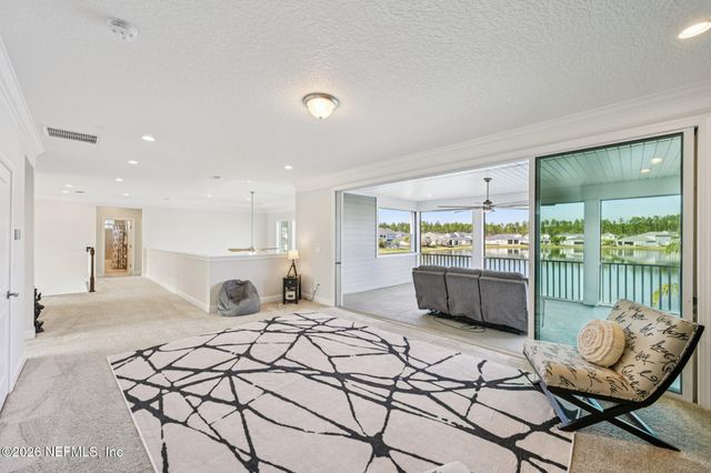 290 HONEY BLOSSOM Road, St. Johns, FL 32259