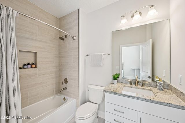 290 HONEY BLOSSOM Road, St. Johns, FL 32259