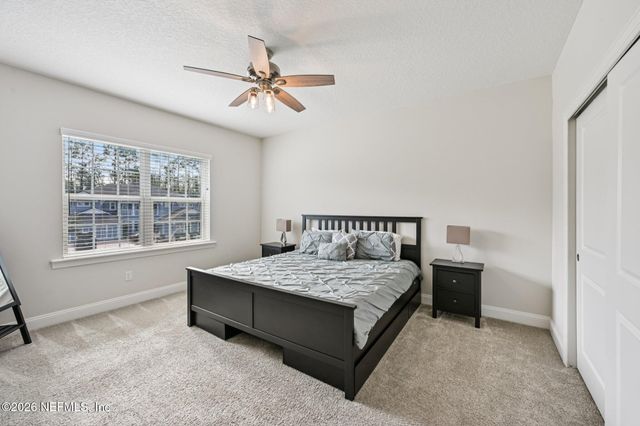 290 HONEY BLOSSOM Road, St. Johns, FL 32259