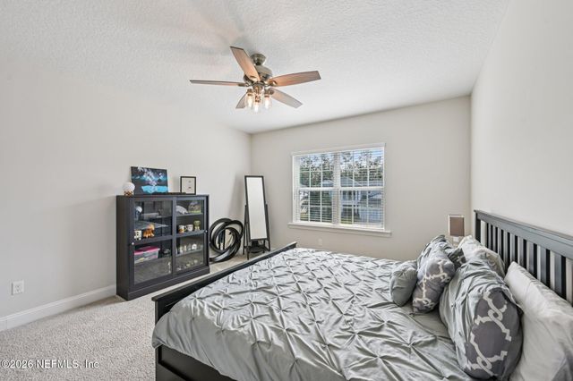 290 HONEY BLOSSOM Road, St. Johns, FL 32259