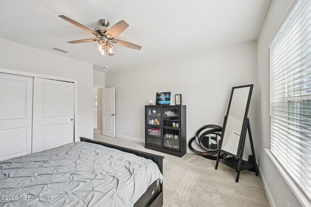 290 HONEY BLOSSOM Road, St. Johns, FL 32259