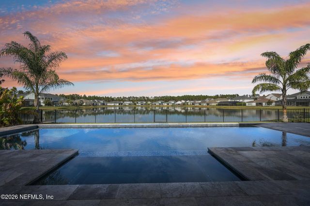 290 HONEY BLOSSOM Road, St. Johns, FL 32259