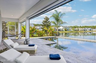 290 HONEY BLOSSOM Road, St. Johns, FL 32259