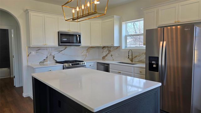 1042 Beech Street, Abilene, TX 79601