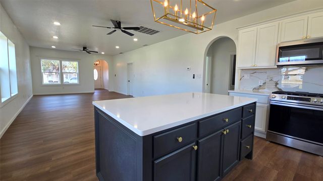 1042 Beech Street, Abilene, TX 79601