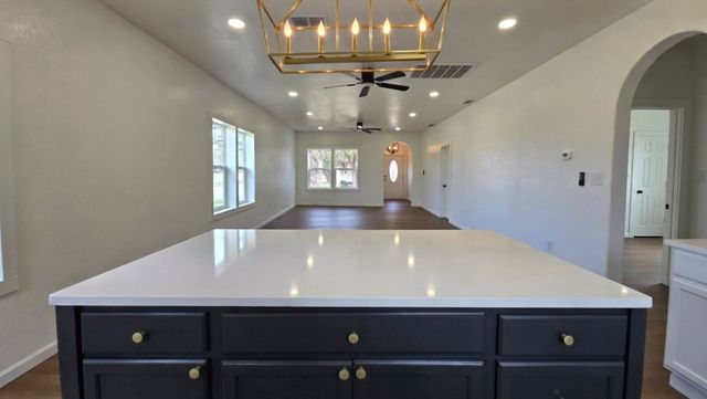 1042 Beech Street, Abilene, TX 79601