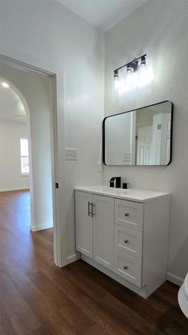 1042 Beech Street, Abilene, TX 79601