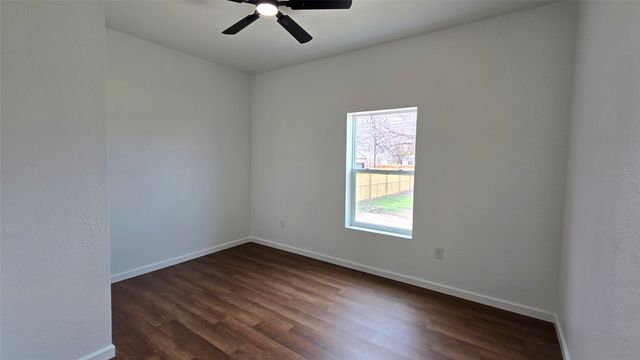 1042 Beech Street, Abilene, TX 79601