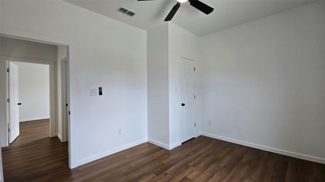 1042 Beech Street, Abilene, TX 79601