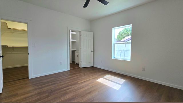 1042 Beech Street, Abilene, TX 79601