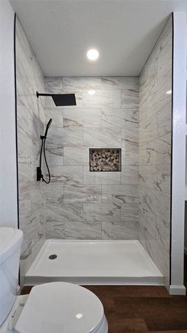 1042 Beech Street, Abilene, TX 79601