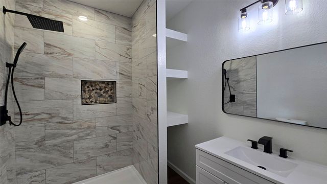 1042 Beech Street, Abilene, TX 79601