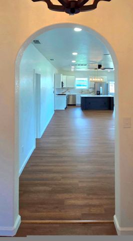 1042 Beech Street, Abilene, TX 79601