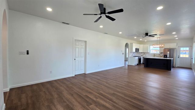 1042 Beech Street, Abilene, TX 79601