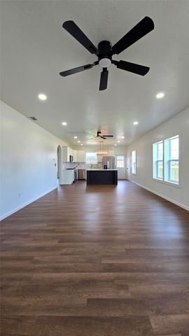 1042 Beech Street, Abilene, TX 79601