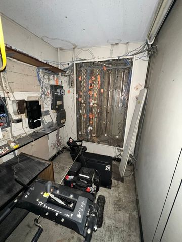 4750 N Milwaukee Avenue, Chicago, IL 60630