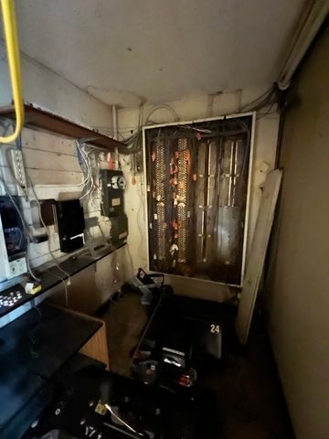 4750 N Milwaukee Avenue, Chicago, IL 60630