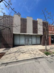 4750 N Milwaukee Avenue, Chicago, IL 60630